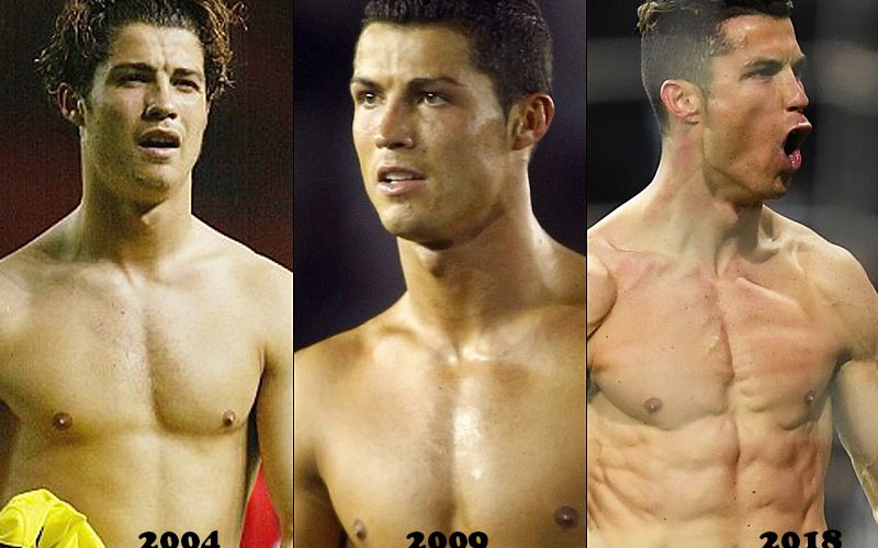 ronaldo.jpg
