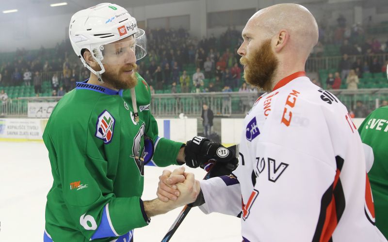 jesenice 6.JPG