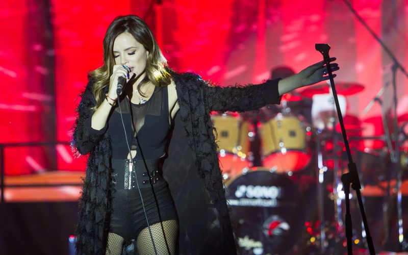 severina mv.jpg