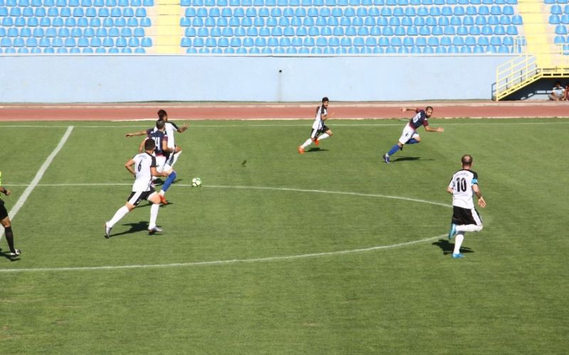 Cankirispor.png