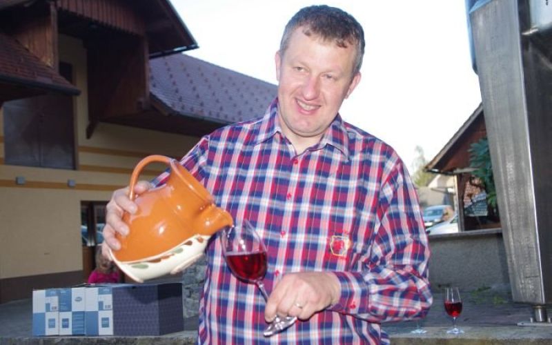 kralj__001.jpg