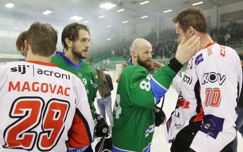 jesenice 5.JPG