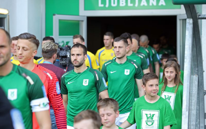 olimpija domzale 8.JPG