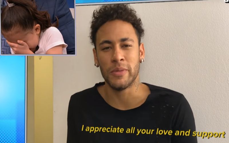 ariana neymar.jpg