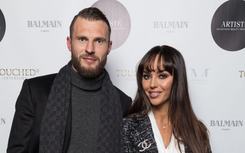 Erik Pieters Nermina.jpg