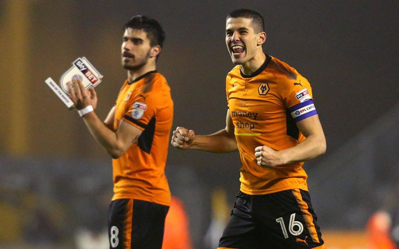 Wolverhampton.jpg