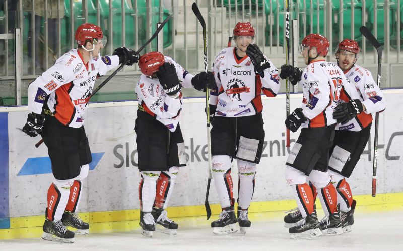 olimpija jesenice 4.JPG