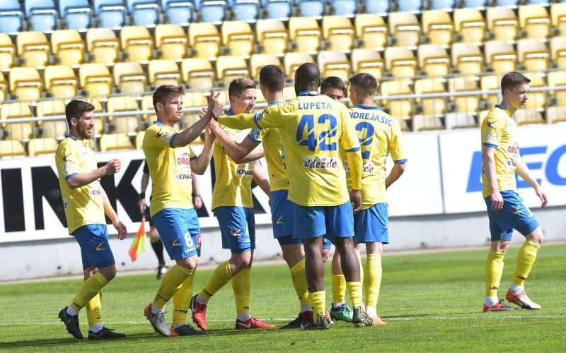 celje krsko 1 gw.jpg