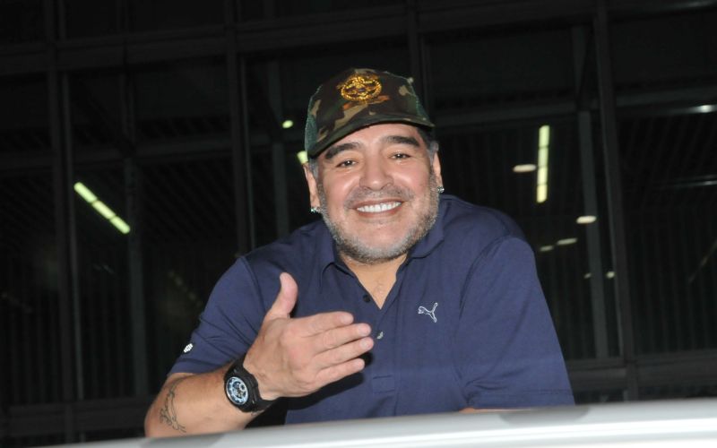 maradona.jpg