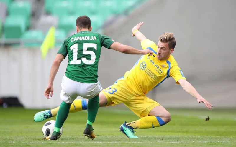 olimpija domzale 3.JPG
