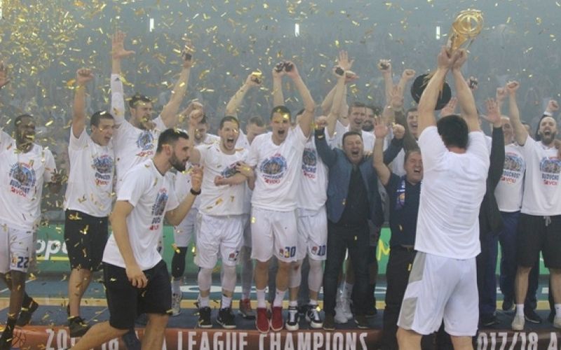buducnost 1.jpg
