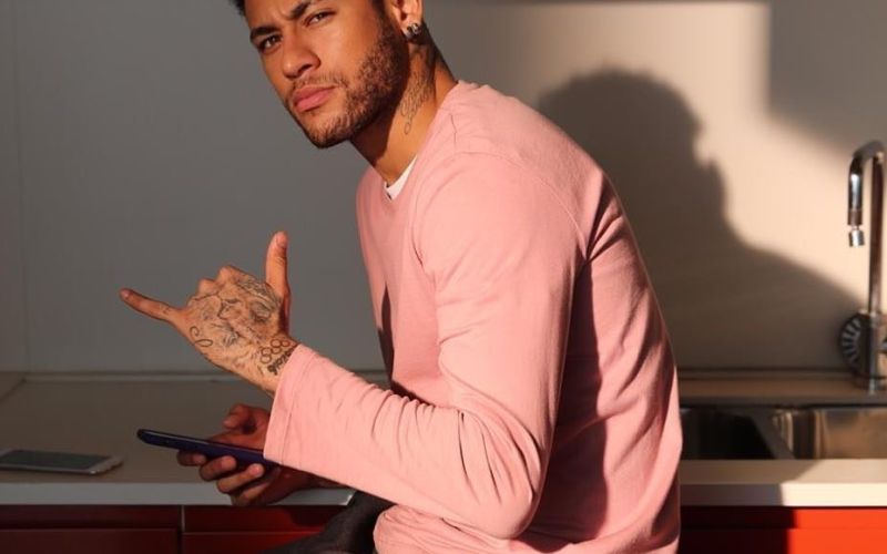 Neymar.jpg
