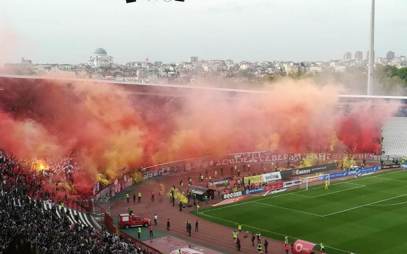 delije.jpg