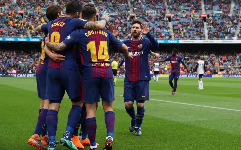 barcelona 2.jpg