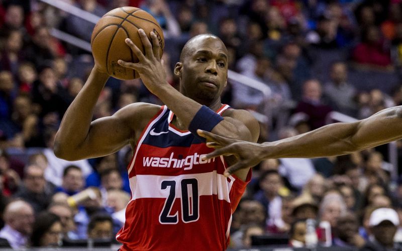 Jodie Meeks.jpg
