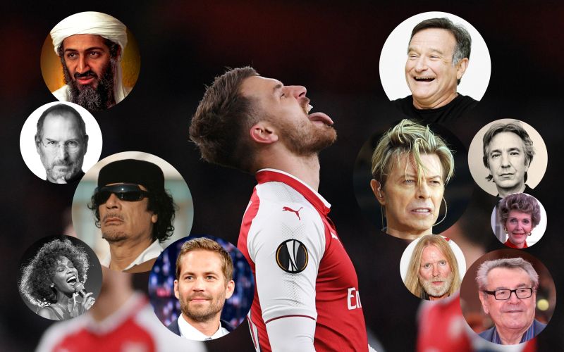 ramsey.jpg