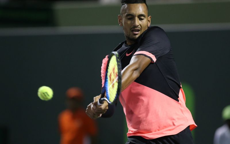 kyrgios.jpg