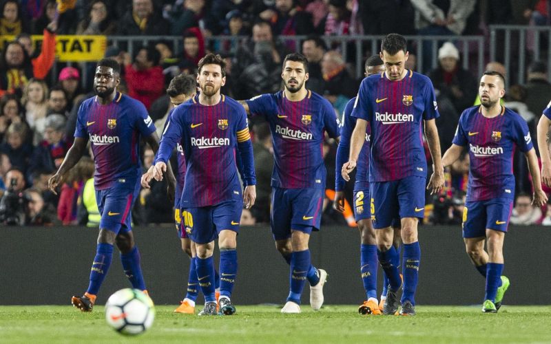 barcelona.jpg
