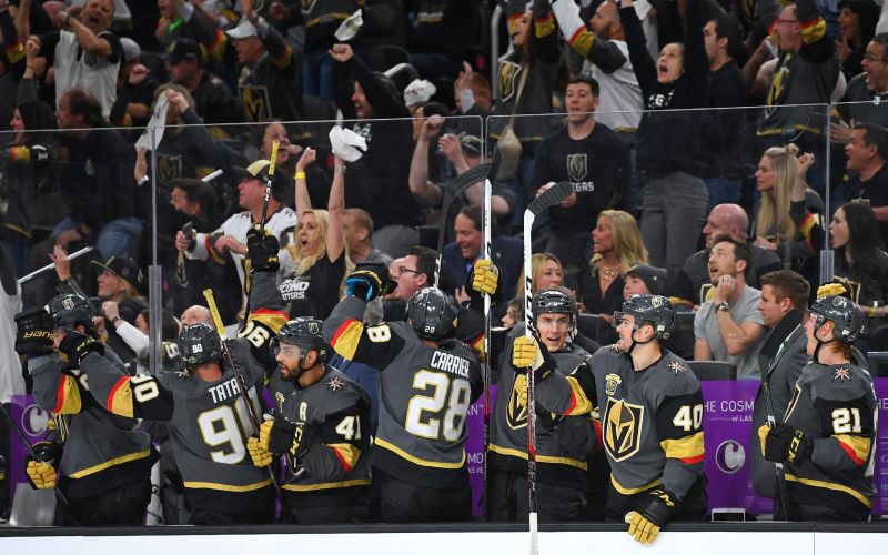 vegas.jpg