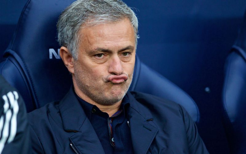 mourinho.jpg