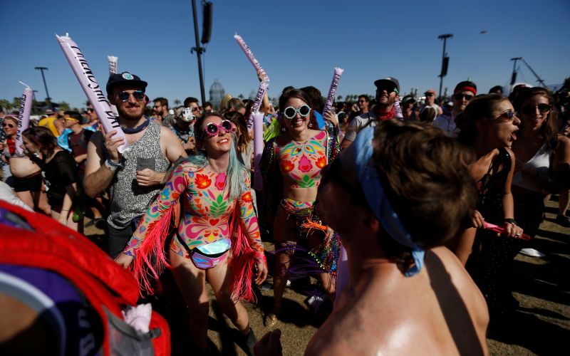 Coachella3