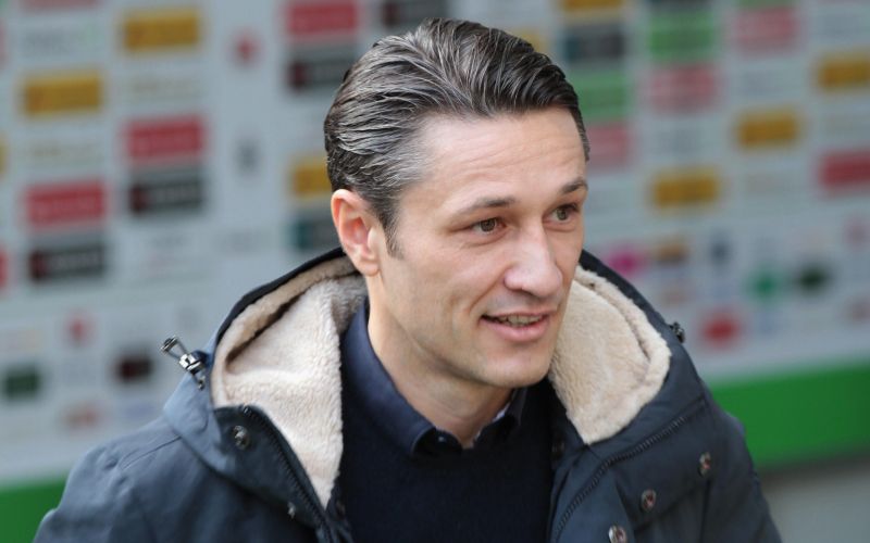 niko kovac pm