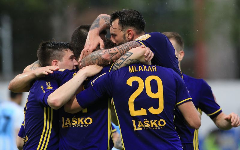 maribor.jpg