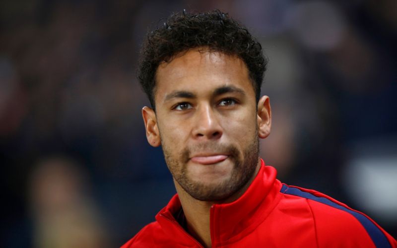 neymar.jpg