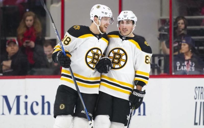 David Pastrnak boston.jpg