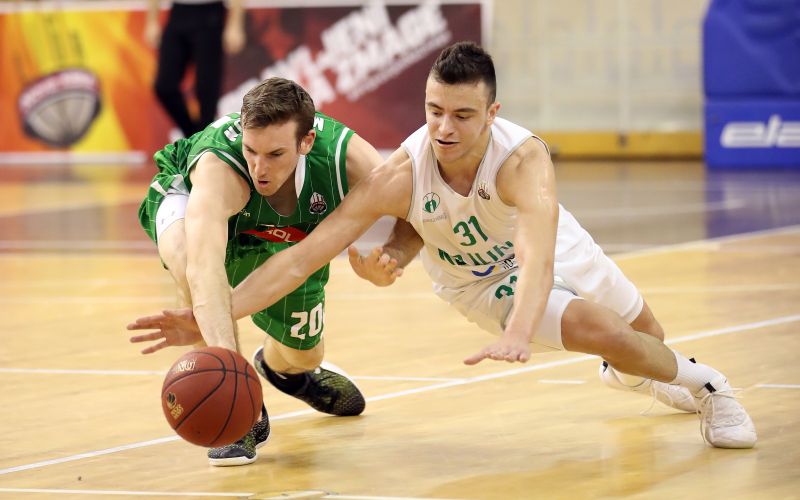 petrol olimpija ilirija 18 af.JPG
