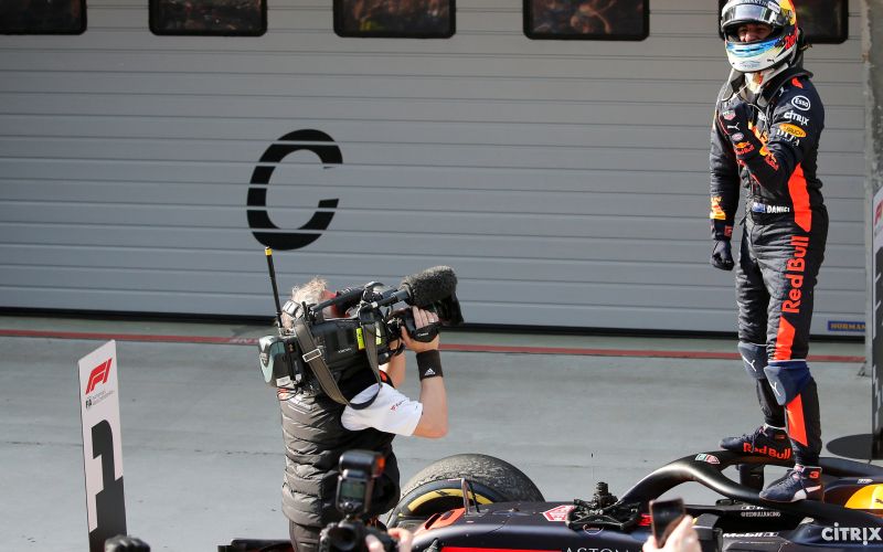 ricciardo re.jpg