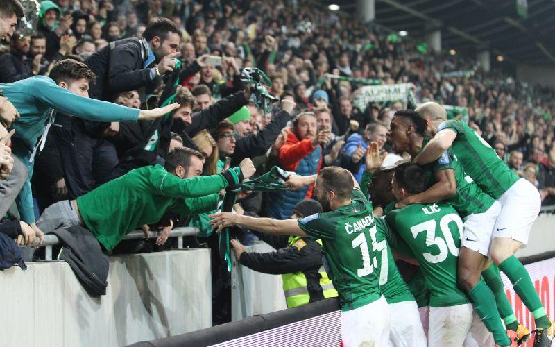 olimpija.JPG