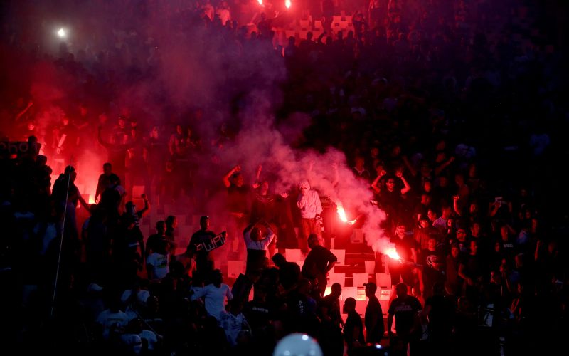 zvezda-partizan re.jpg