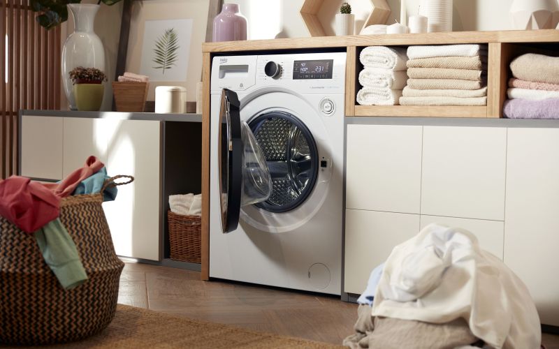 Beko AutoDosing.jpg