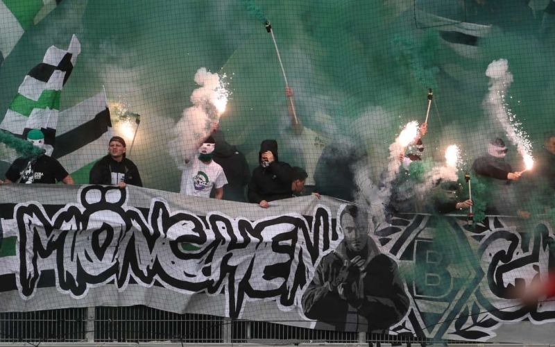 Mönchengladbach navijaci.jpg
