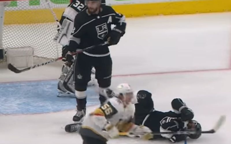 kopitar.jpg