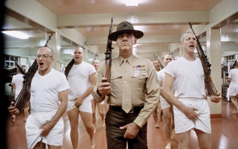 R. Lee Ermey.jpg