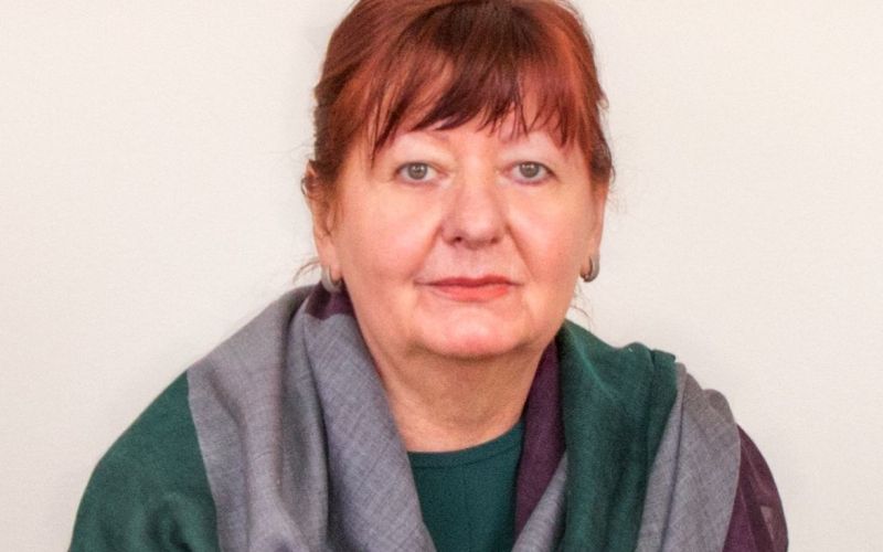 zdenka_zalokar_divjaks.jpg