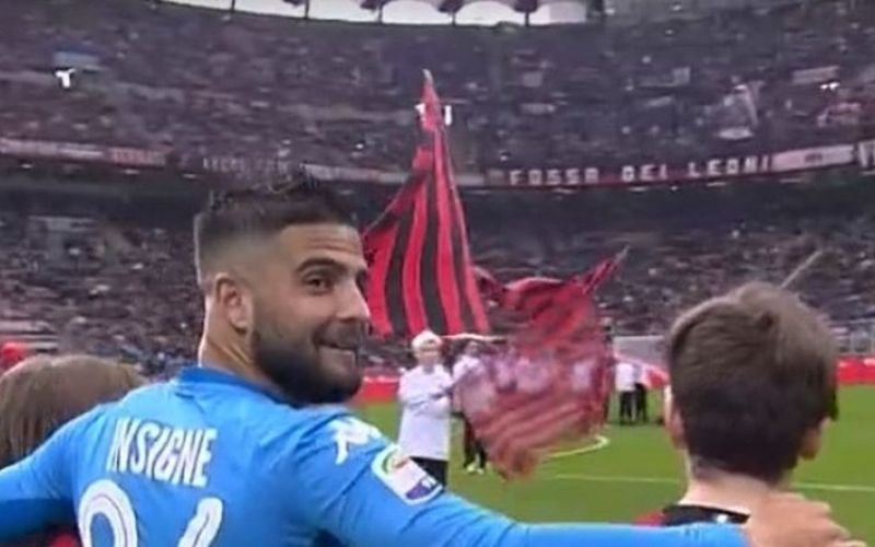 insigne.jpg