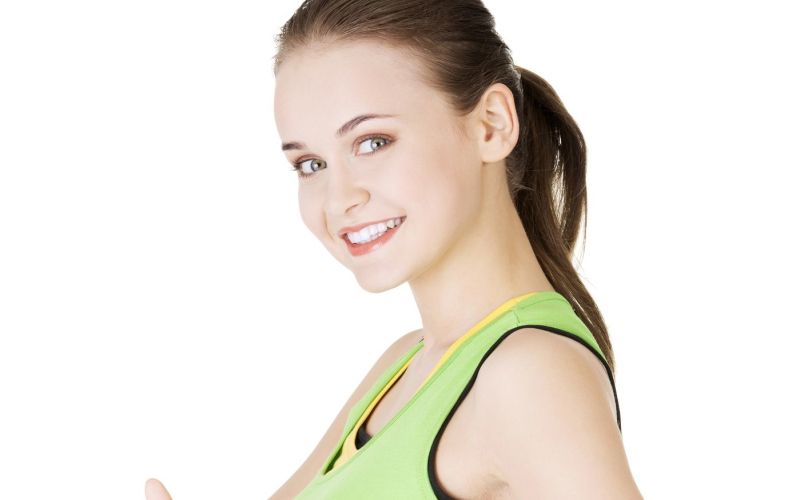 fitnes