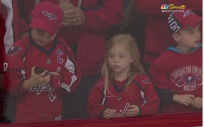 puncka nhl.jpg