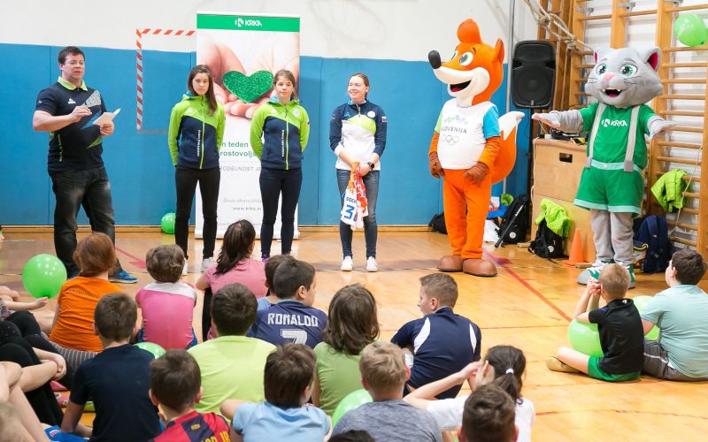 kthp_center_za_usposabljanje_janeza_levca_piko_olimpijada.jpg