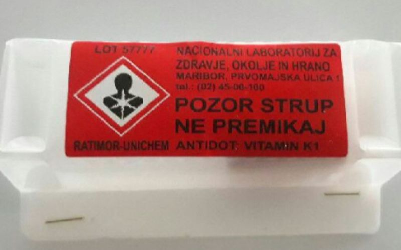 deratizacija.png