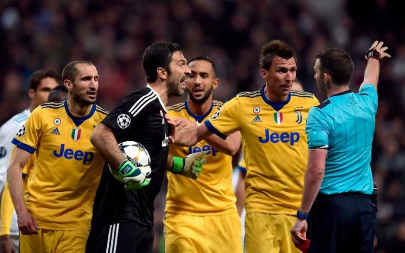 benatia1.jpg