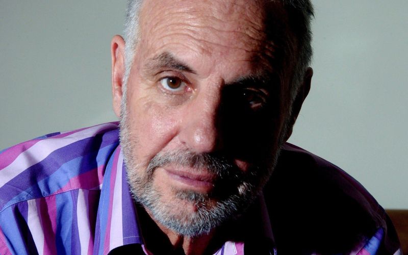 Philip Nitschke.jpg