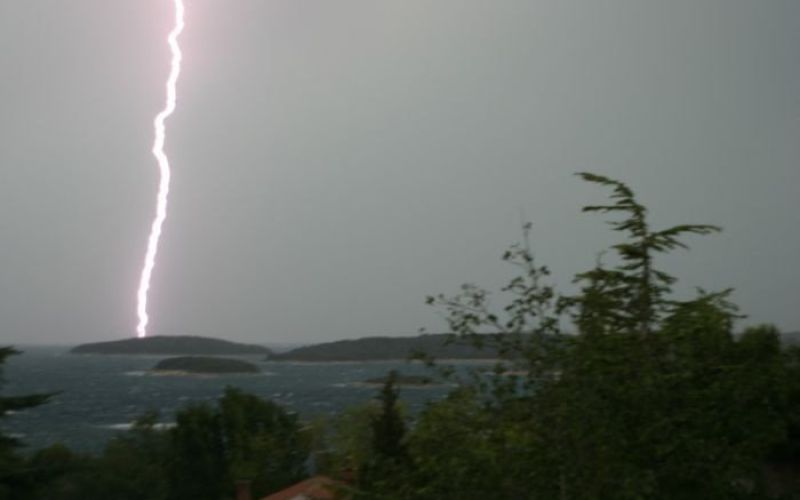strela.jpg