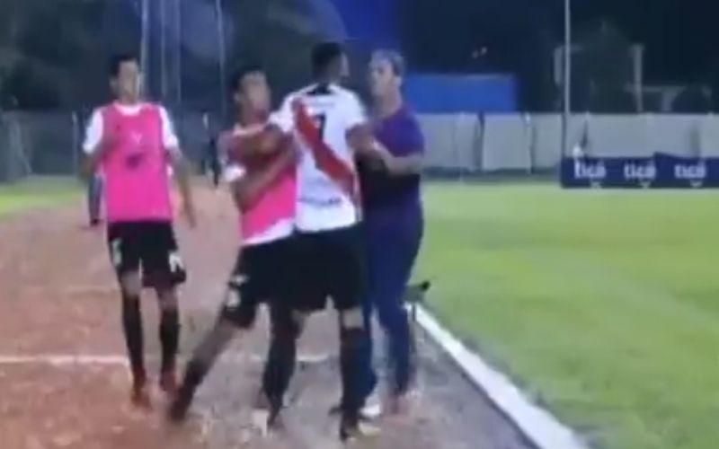 thiago dos santos.png
