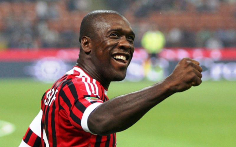 seedorf.png