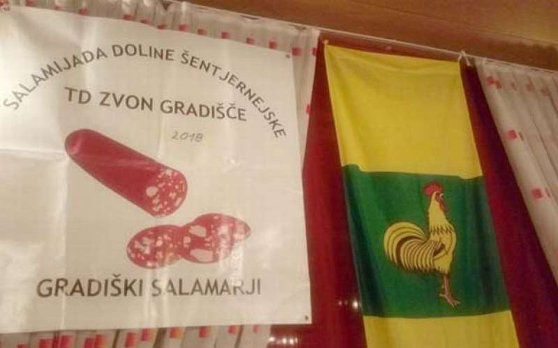 sentjernejska001.jpg