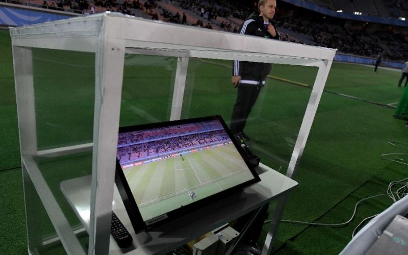 var.jpg